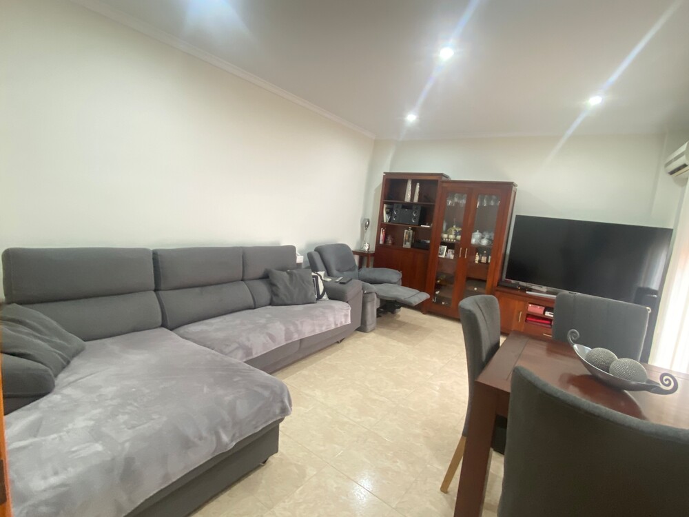 Espectacular casa en carlet