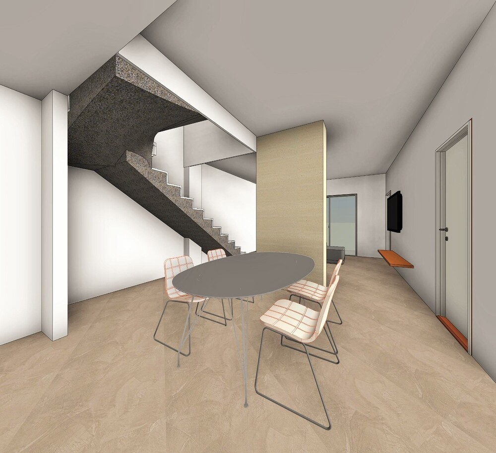 Casa carlet para reformar