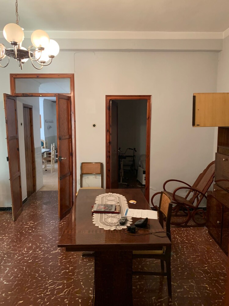 Casa  mariano benlliure l'alcudia