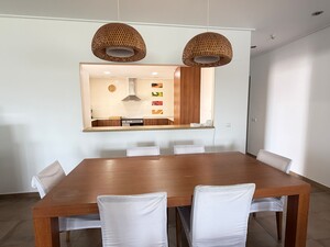 2x1 chalets en carlet(22)