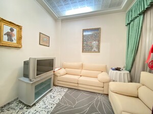 Casa seÑorial en en centro de carlet(6)