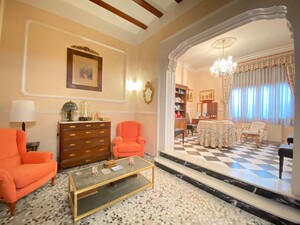 Casa seÑorial en en centro de carlet(2)