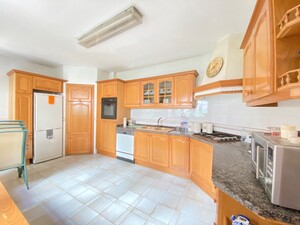 Casa seÑorial en en centro de carlet(10)