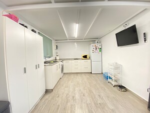 Chalet llombai(17)