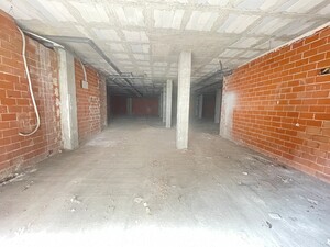 Local comercial(1)