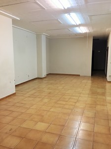 Local comercial centrico(2)