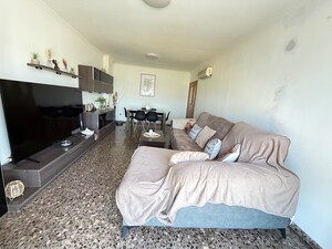 Piso carlet(1)