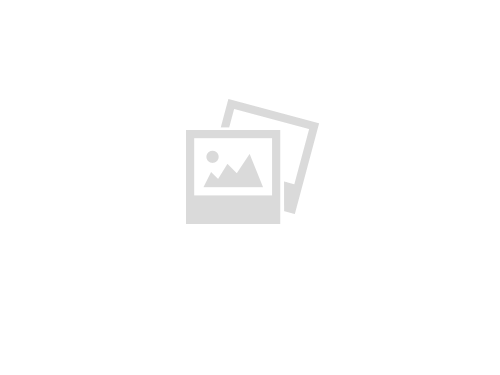 Local comercial zona centro